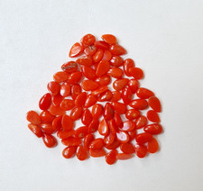 مقتنيات 78 "Piezas