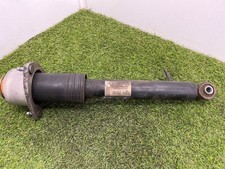 BMW X5 E70 2010 Hinten links Stoßdämpfer hinten 33526781921 Diesel 210kW