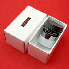 Skywatcher 10mm Super Plossl Telescope 1.25" Eyepiece.  A1 in box.
