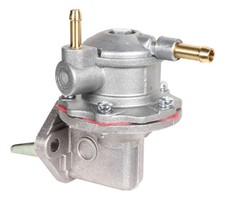 Pompe à essence Audi 100