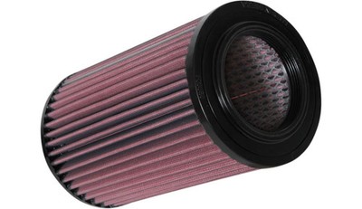K&N Engineering High Flow Air Filters KA-1020 1011-4562 741020 knnKA-1020