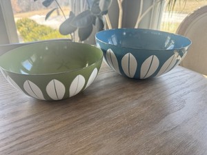 Catherine Holm Norway | eBay