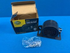 Hella 3SL 009 148-141 BM10 Back-Up Wide Volta...