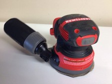 CRAFTSMAN CMCW220