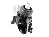 Lagerung Motor Vorne Rechts Tedgum 00390515 FÜR Mazda