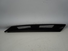 Pare-brise Skoda FABIA