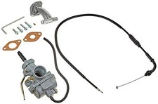 SP Takegawa Big Carburetor Kit for DENI18 Monkey 03-05-0056from JP