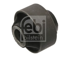Querlenkerlager FEBI BILSTEIN 38004 für DS CITROËN DS3 C3 PEUGEOT 208 1 VTi GPL