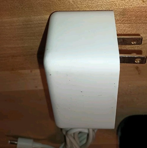 Amazon Echo Eu L-1855 Luxembourg, W/ Power Source. Fast Free Shipping. - Picture 15 of 16