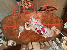 Louis XV Antique Dining Sets for sale | eBay