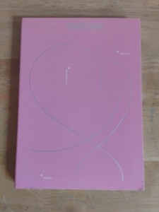 25+ Bts Persona Album for sale | Updated Oct 2026