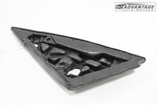 2020-2025 FORD ESCAPE FRONT LEFT DRIVER SIDE DOOR VIEW MIRROR SEAL FOAM OEM