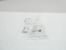 Ifm Efector OG5128 OGE-DPKG/US/90 Proximity Sensor 10-30v-dc