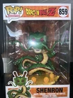 Funko Pop! Vinyl Jumbo 10 in: Dragon Ball - Shenron (10 inch) #859