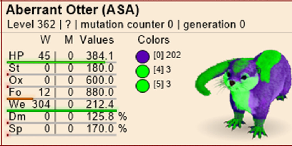 Joker V1 202-03
