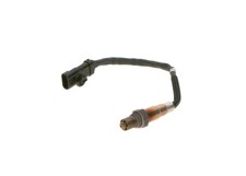 LAMBDASONDE FÜR RENAULT LAGUNA II (BG0/1 ) - BOSCH 0 258 006 295