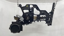 Lève vitre Opel SINTRA
