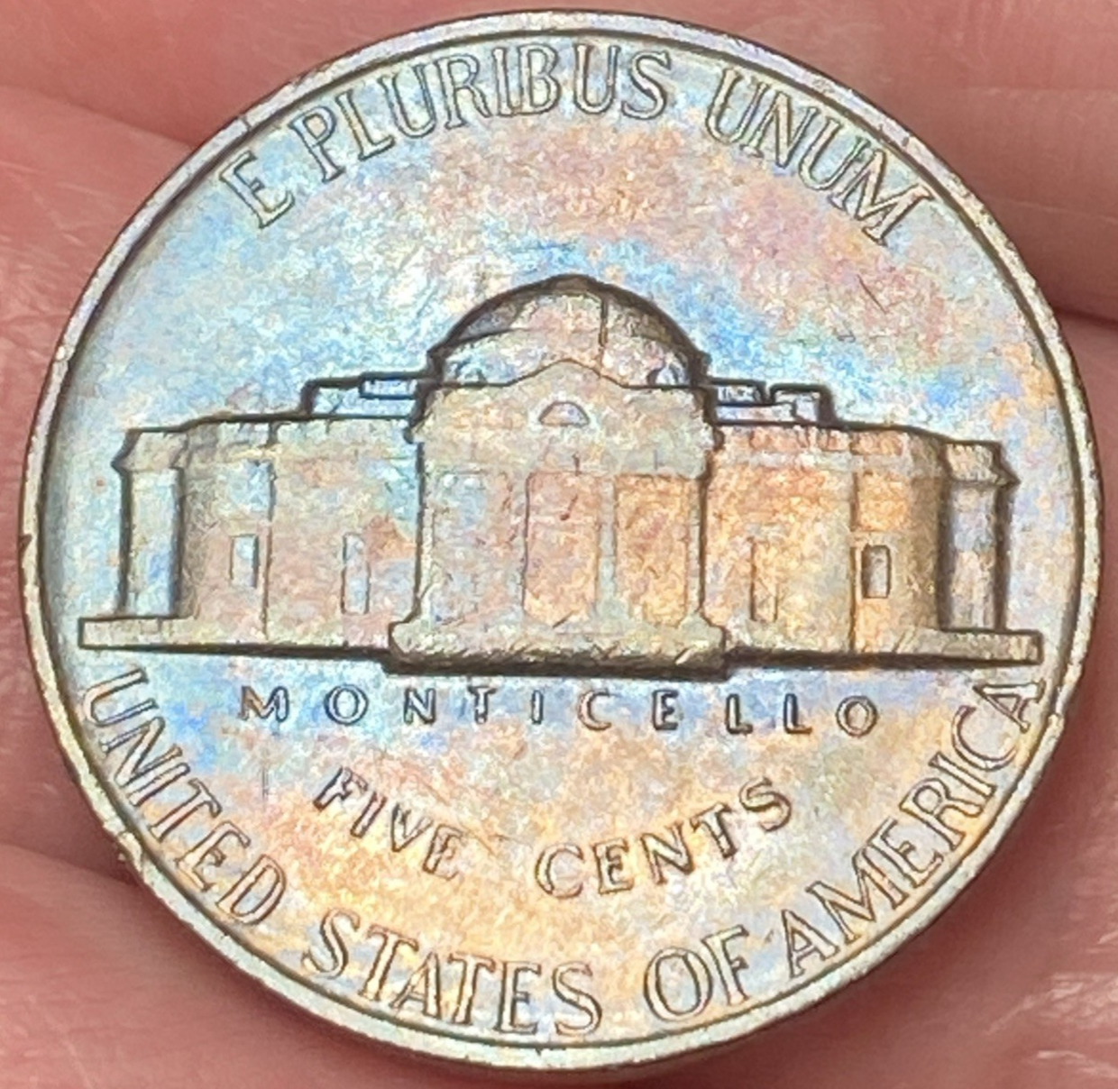 Picture 2 of 12