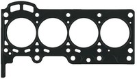Elring Dichtung, Zylinderkopf 473.480 FüR Daihatsu Toyota