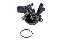 NRF Thermostat, KüHlmittel 725332 FüR Dacia MERCEDES-BENZ Passend FüR Nissan
