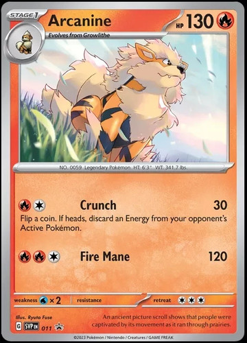 *PICK YOUR PROMO!* Scarlet & Violet Pokemon TCG SVP SV Black Star Promos Cards - Picture 8 of 120