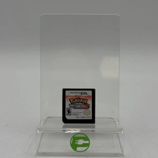 Pokemon White Version 2 Nintendo DS, 2012 