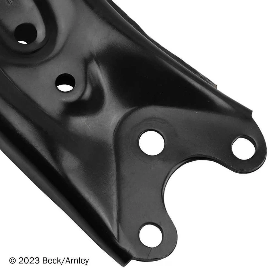 Brazo de control de suspensión Beck/Arnley 102-8392 para Honda CR-V 17-21 Foto 3 de 4
