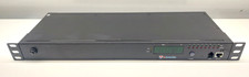 A-Neutronics ANI-15115-08MSH Switched PDU Remote Outlet-Level Power Control
