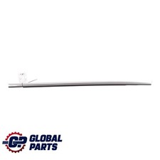 Baguette de porte Ford FOCUS