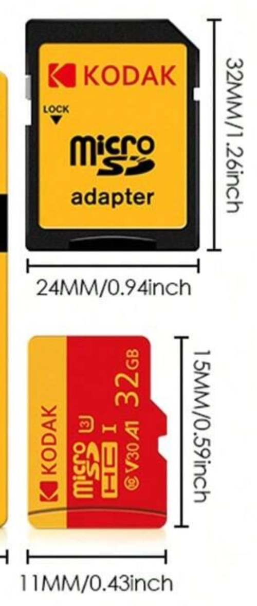 255964_9 255964_9