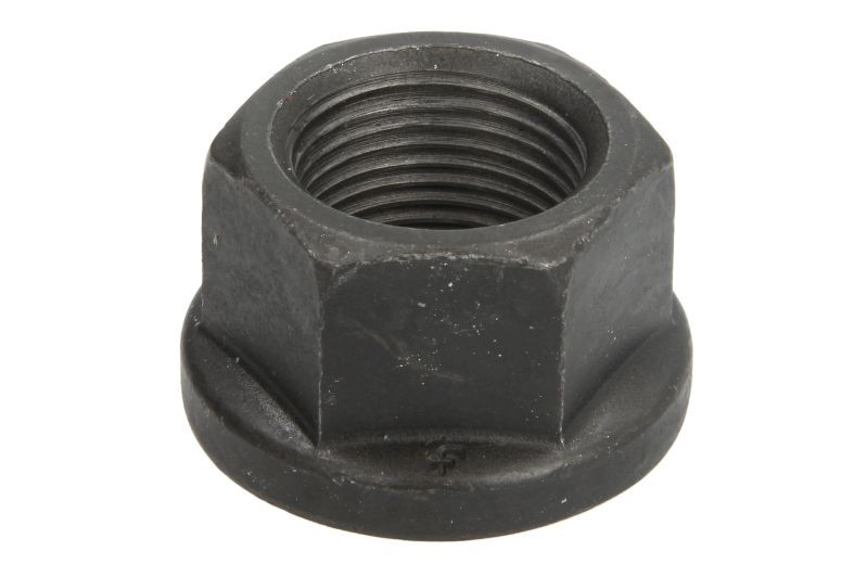 ✅Fits FEBI FE03964 Wheel nut FE03964 Wheel nut front/rear M20x1,5 x2 ⭐UK Seller⭐