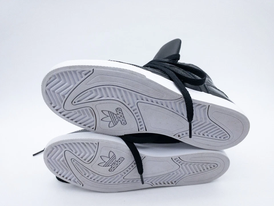 Adidas Mujer Zapato Del Deporte Running Zapatillas con Cordones Talla 38 Ue Art. - Imagen 4 de 4