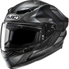 HJC i11 Helmet - Sub - MC5SF - Medium 491562