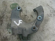 Boite de vitesse Suzuki WAGON R+