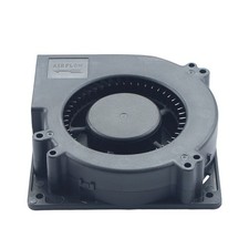 24V 120x120x32mm Gebl&auml;se L&uuml;fter entwickelt f&uuml;r Adventurer f&uuml;r 5M Pro K&uuml;hlsy