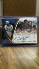 Panini 2024-25 Immaculate Virtuoso Autographs Kentavious Caldwell-Pope /99