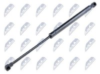 Original NTY Gasfeder Motorhaube AE-RE-042 FüR Renault