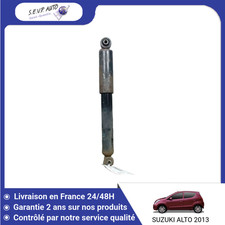 Amortisseur Suzuki ALTO