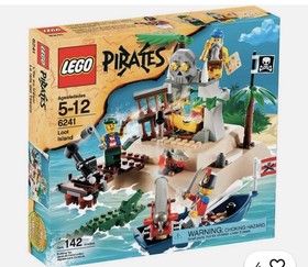 LEGO BULK 15 pounds with incomplete set examples (no minifigs just blocks)