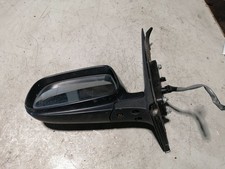 Retroviseur gauche (ou coque) Toyota PRIUS