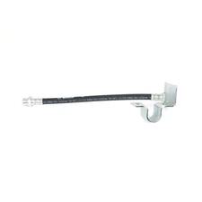 Bosch Bremsschlauch hinten links für Hyundai Santa