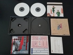 Import Sega Saturn - Sakura Taisen - Japan Japanese Sakura Wars US SELLER