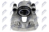 NTY HZP-VV-022 Bremssattel FüR Volvo