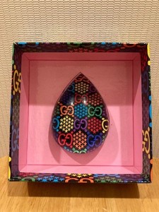 Gucci Paperweight | eBay
