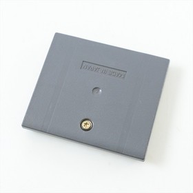 Neo Geo Pocket NEO CHERRY MASTER Cartridge Only SNK 6405 np