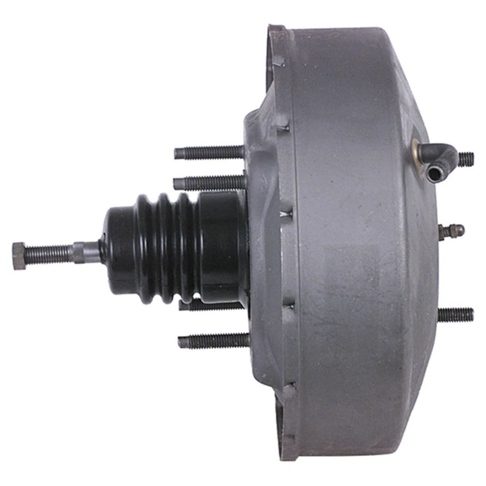 Amplificador de freno Cardone TCP para Toyota Tercel 1985 1986 1987 1988 Foto 2 de 4