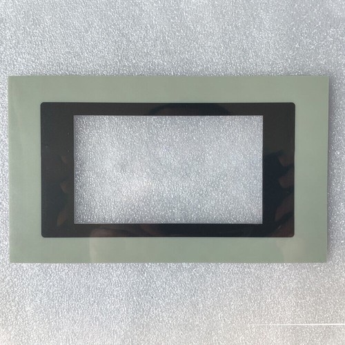 For ESA VT155W VT155W00000 Protective Film + Touch Screen Glass - Picture 3 of 3