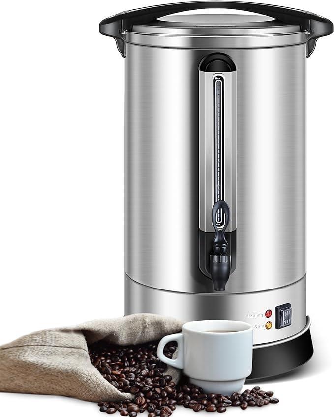 Farberware Coffee Maker Farberware Urn Farberware Coffee