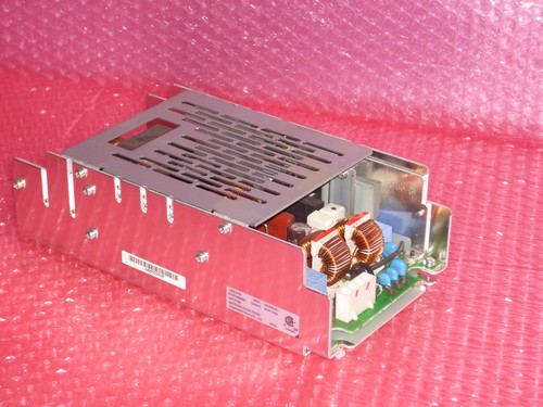 Xerox 105E15191 Low Voltage Power Supply - Picture 2 of 2