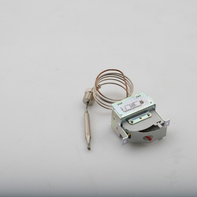 L346F - hilimit for cecilware